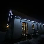 Rejhotice 64