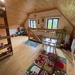 Rejhotice 64 Loučná nad Desnou