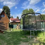 Rejhotice 64