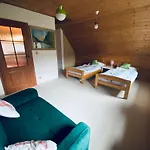 Rejhotice 64 * Loučná nad Desnou