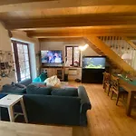Rejhotice 64 * Loučná nad Desnou