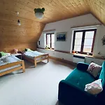 Rejhotice 64 * Loučná nad Desnou
