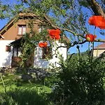 別荘 Rejhotice 64 Loučná nad Desnou