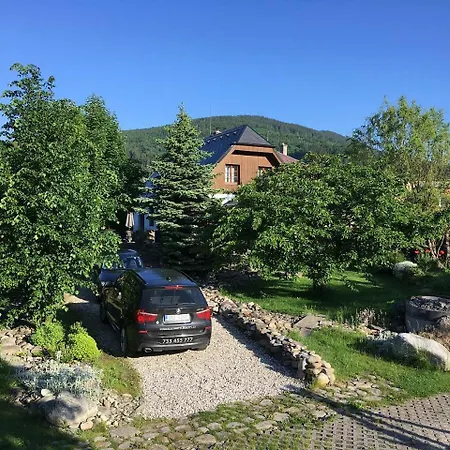 Rejhotice 64 * Šumperk