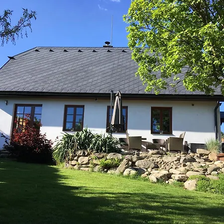 Rejhotice 64 *